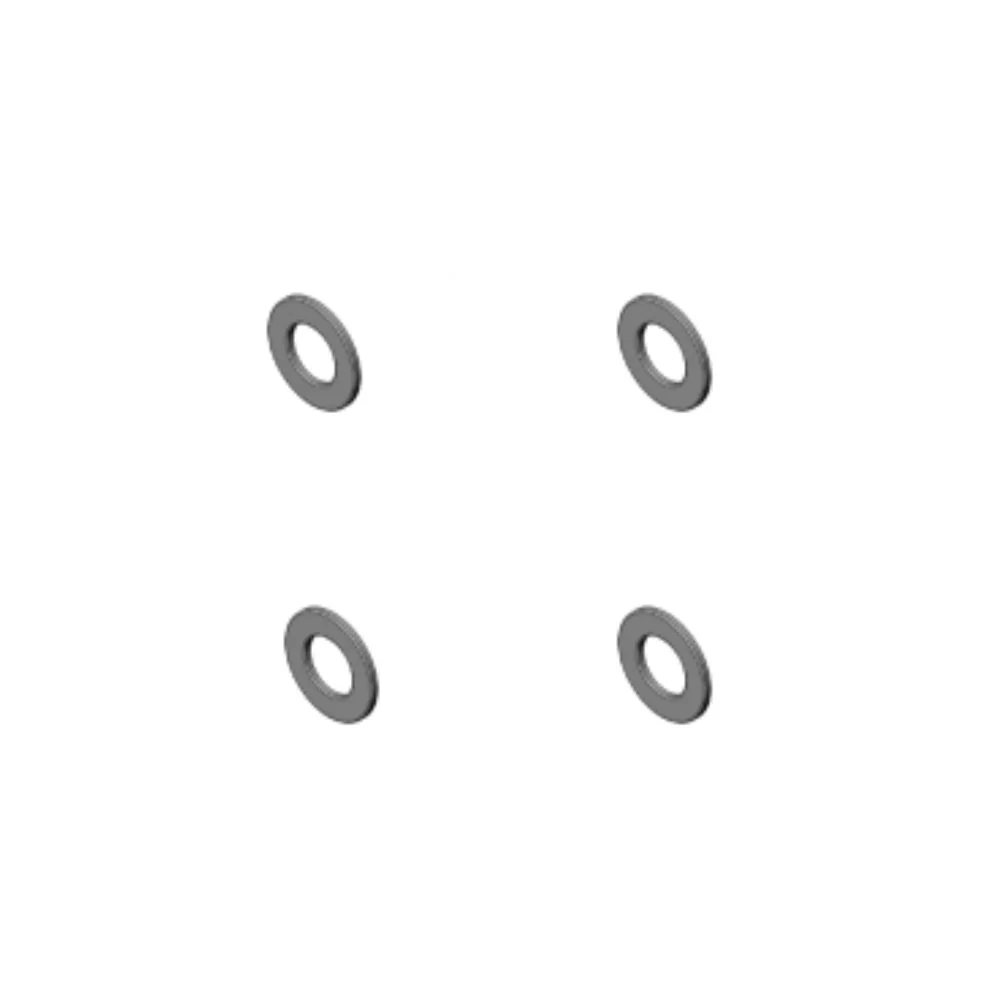 Thumbnail 11