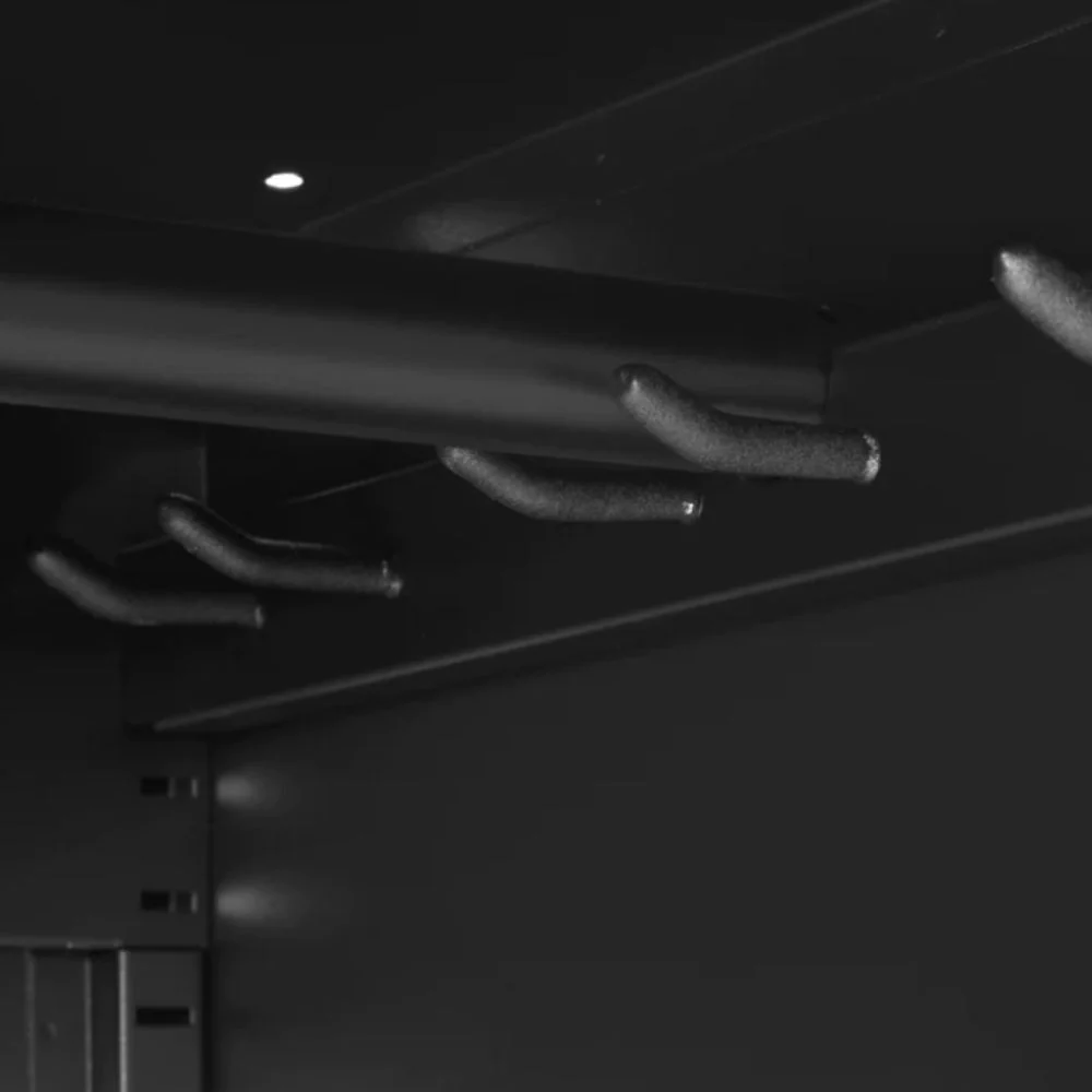 Thumbnail 12