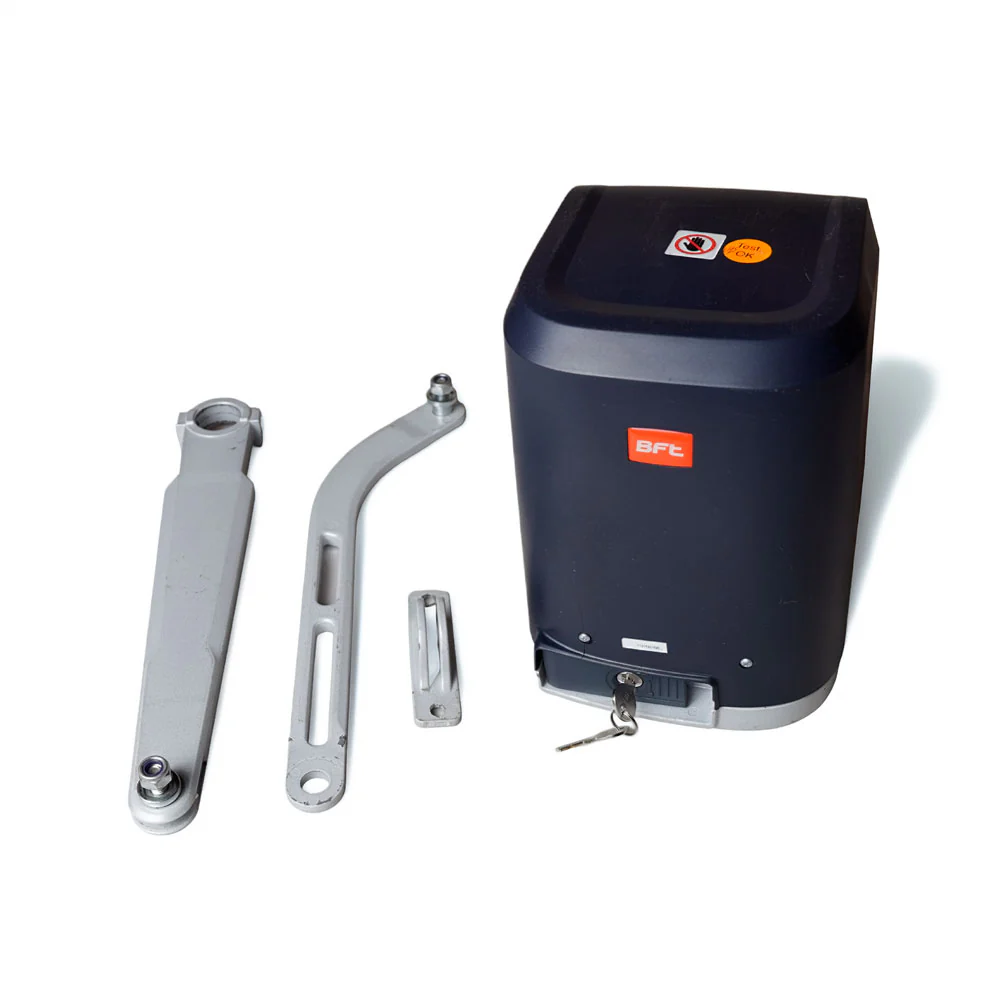 All Security Equipment Official Sale