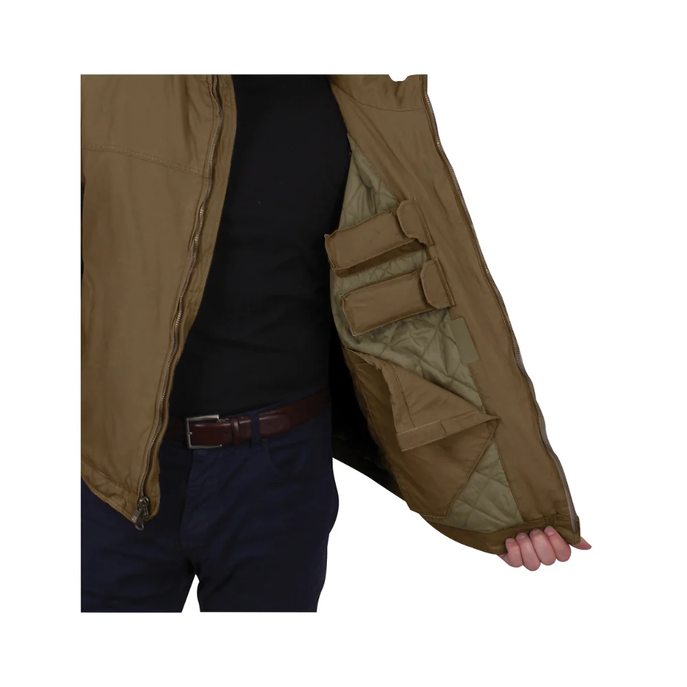 Thumbnail 5