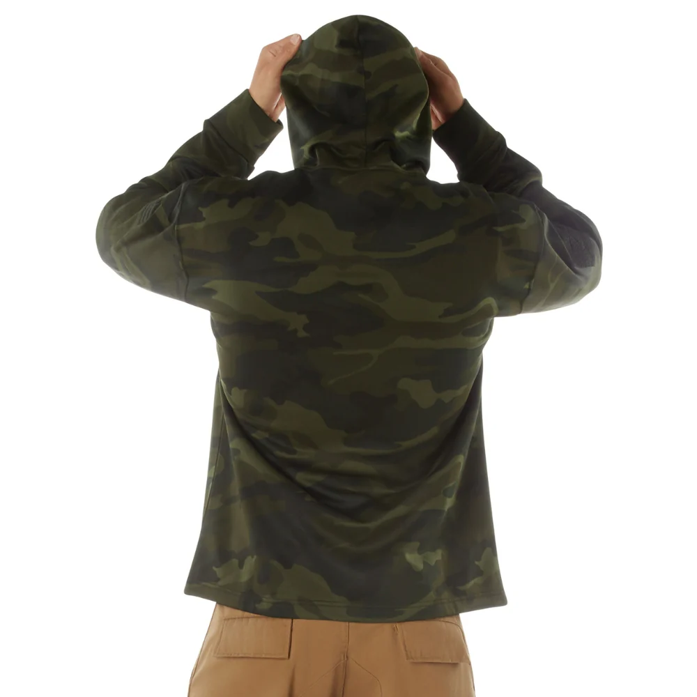 Thumbnail 6