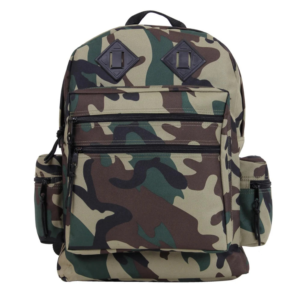 Thumbnail 9
