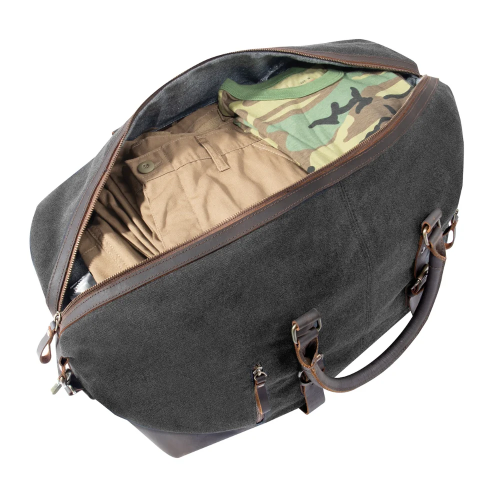 Thumbnail 14