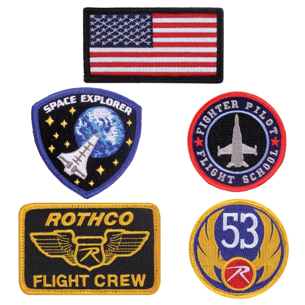 Thumbnail 5