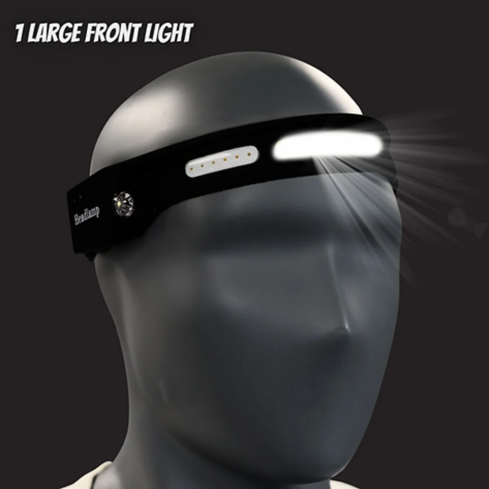 Thumbnail 8