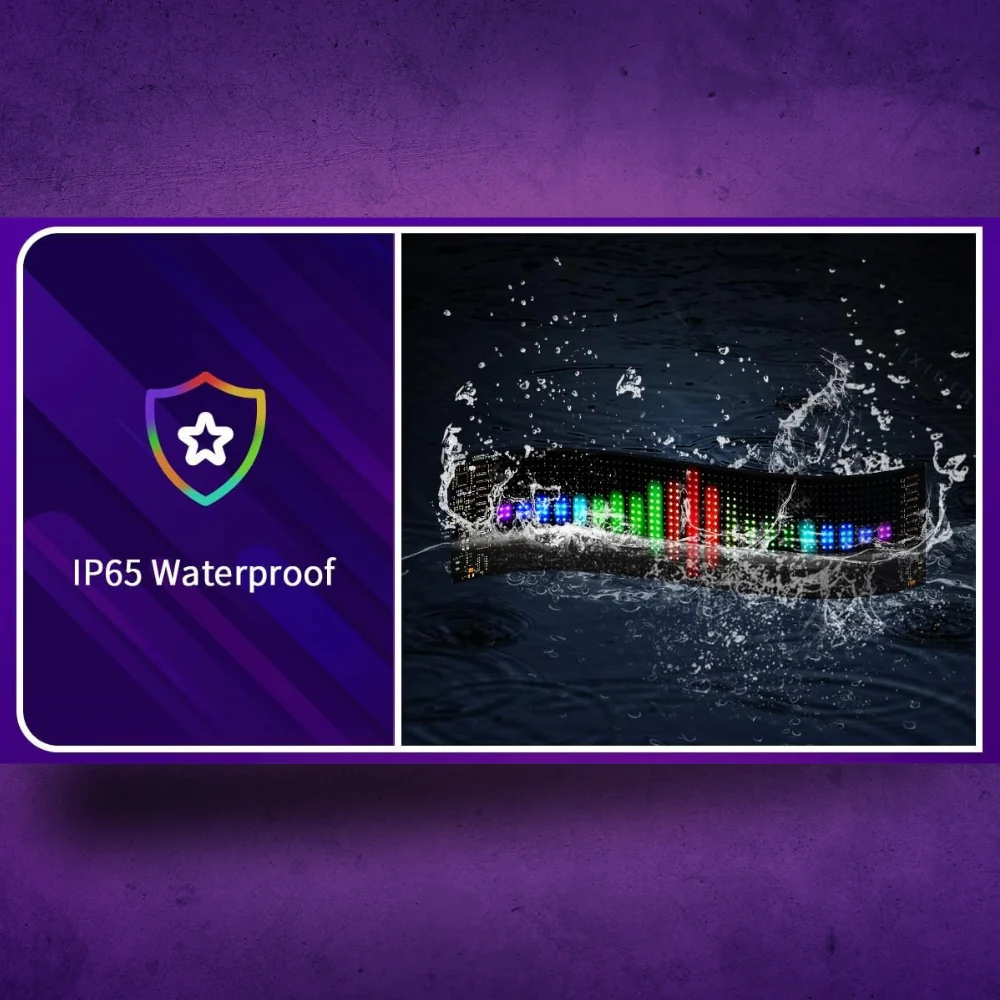 Thumbnail 16