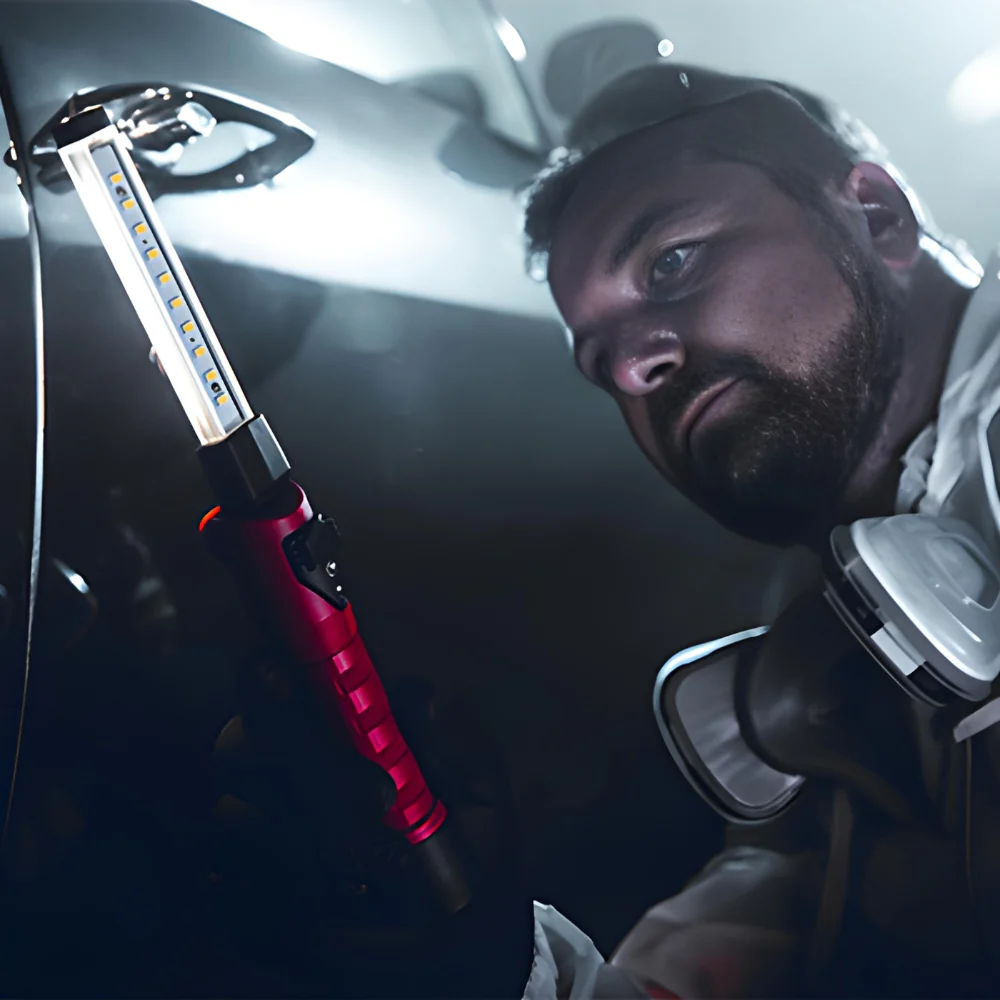 Thumbnail 10